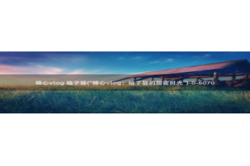 国产糖心vlog柚子猫：糖心vlog 柚子猫(\