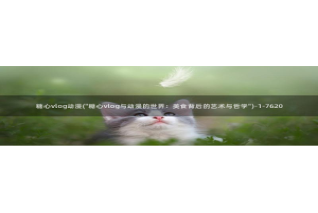 糖心vlog回家地址：糖心vlog动漫(\