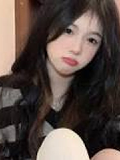 糖心vlog网站-最近的生活状态｜随拍Vlog封面图