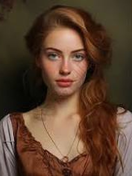 糖心vlog网站-最近的生活状态｜随拍Vlog封面图