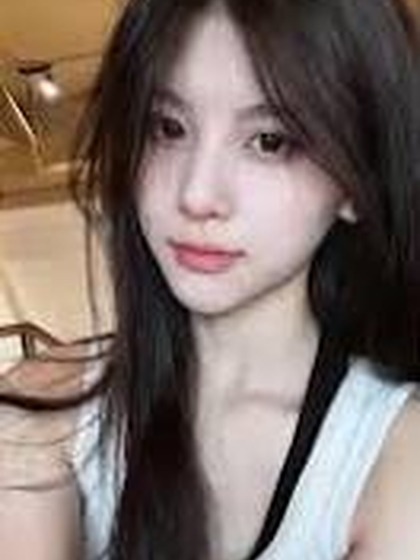 糖心vlog网站-最近的生活状态｜随拍Vlog封面图