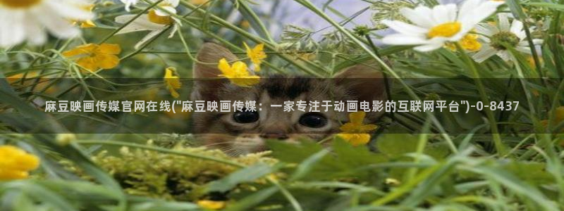 麻豆影像传媒官网在线：麻豆映画传媒官网在线(\