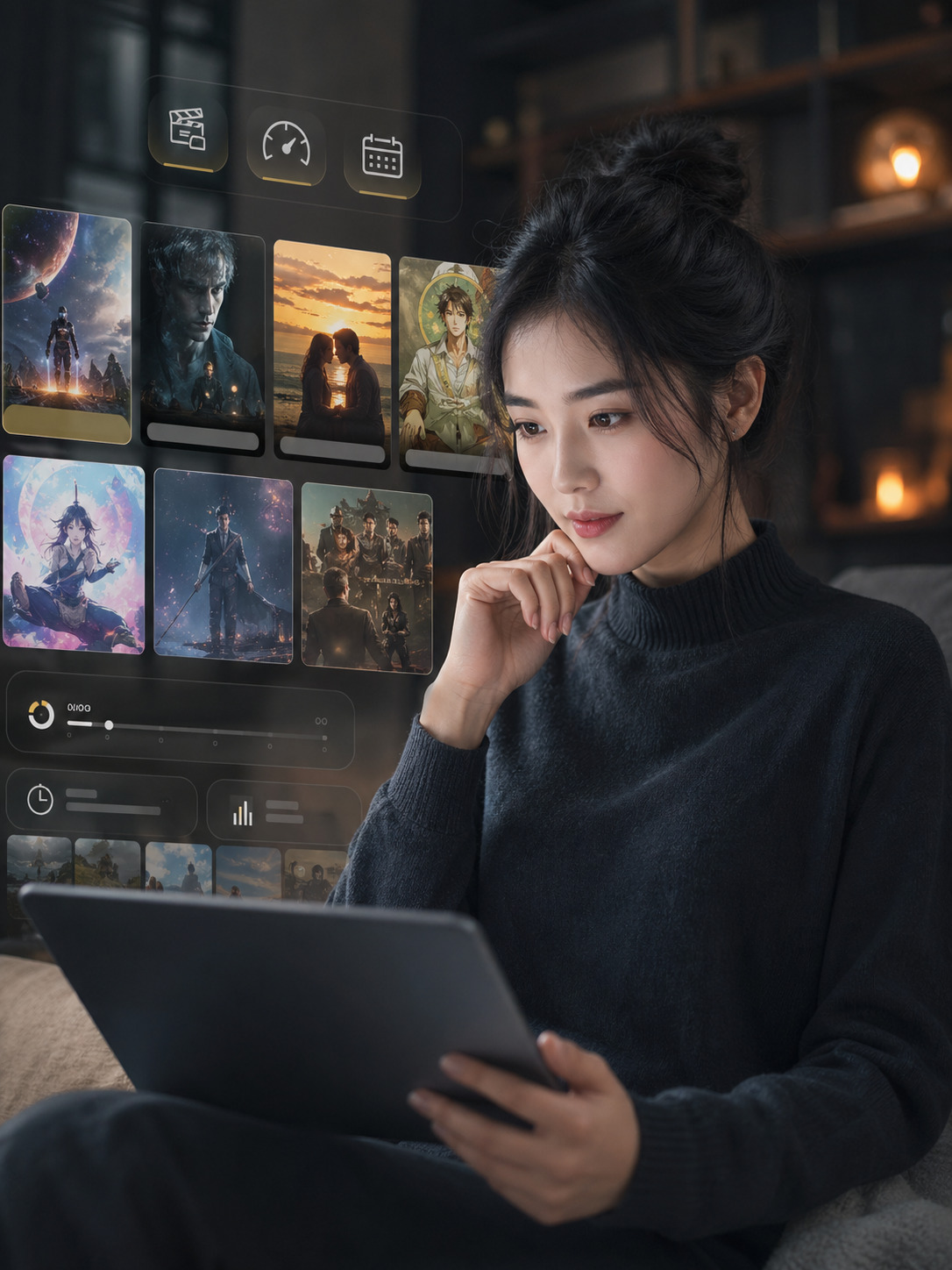 常见问题：麻豆视频片单筛选：按题材、节奏和更新时间浏览